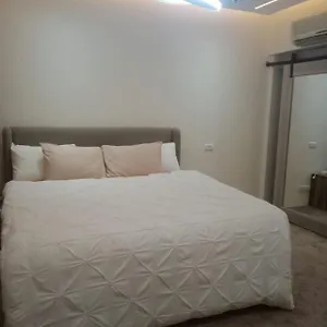 Eg-b-202 2bedroom With Balcony In Albahr Alazam Cairo