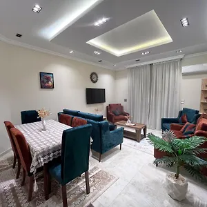 Apartment Modern 3-br In New Lotus