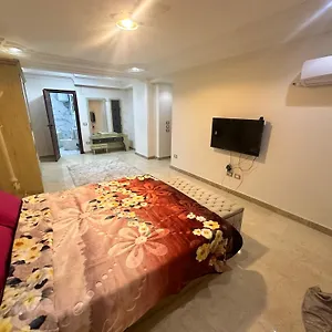 Royals Homestay