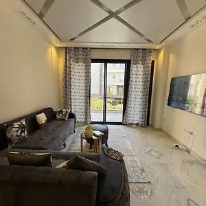 Apartment Fantastic *