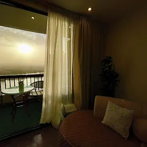 2 Bdrs Madii Corniche * Cairo