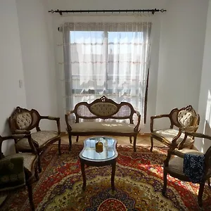 Mahmoud Raafat * Cairo