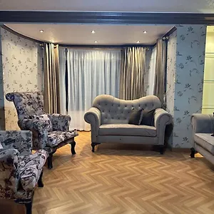 Apartment Maadi Sweet Cairo