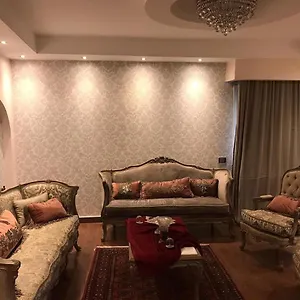 Prime Location In Heliopolis