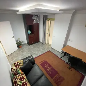 For Rent In Maadi * Cairo