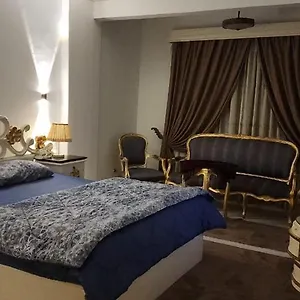 Apartment الزمالك Cairo
