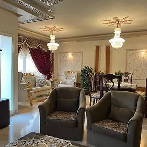 Majestic In Almazah