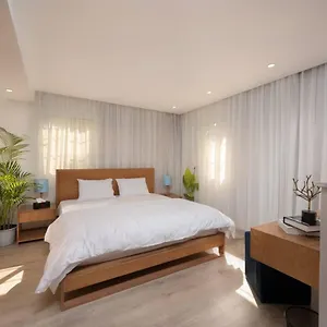 Apartment Western By Spacey - In Maadi *