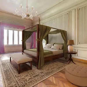 Malek Villa