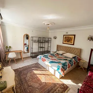 Apartment Downtown Near To Corniche *