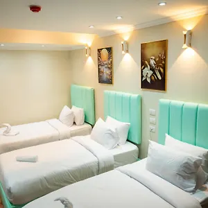 Hotel Soft