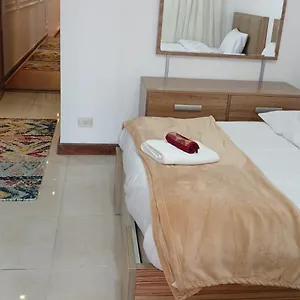 Apartment Porto New