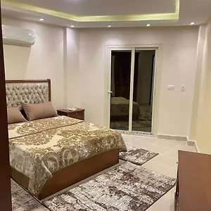 Apartment Enjoy Downtown *