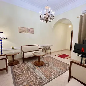 Smart 3br In Downtown - Mint 35 *