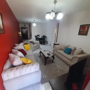 Apartment Easy Check In European Style Gate Way Mall