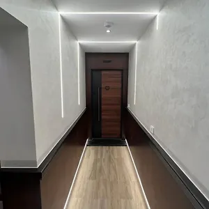 Flat 302 Apartment