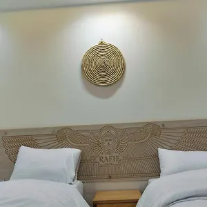 It's Timeto Explorethe Egypt