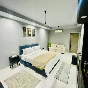 Motel One Piece New