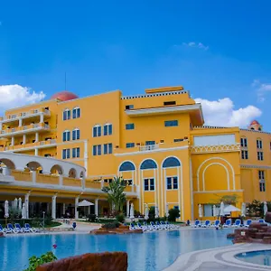 Helnan Dream And Conference Center Hotel 6th of October City