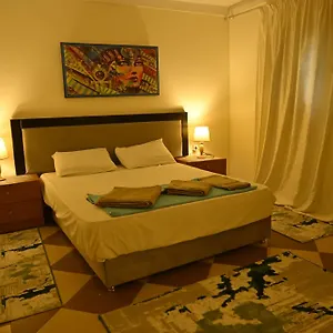 Gem Villa