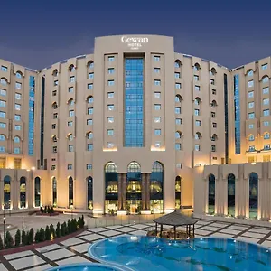 Gewan Cairo