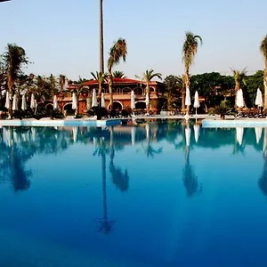 Sakkara Country Club Hotel 4*