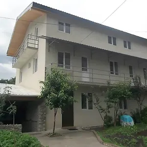 Hotel Nini