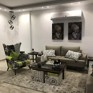 Al Mohandesin