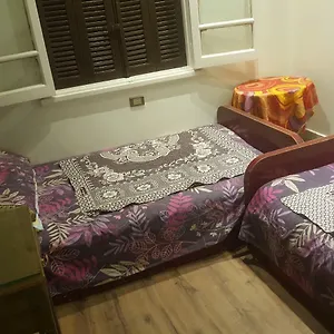 Nour Elsabah Cairo