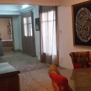 Apartment Helmeya With Touristic Views *