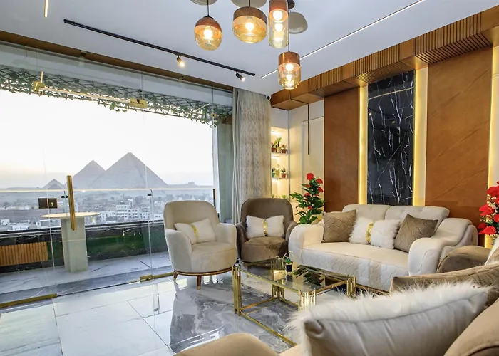 Piccolo Mondo Boutique Hotel Nazlet el-Sîsi Foto