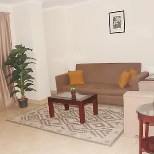 Dokki