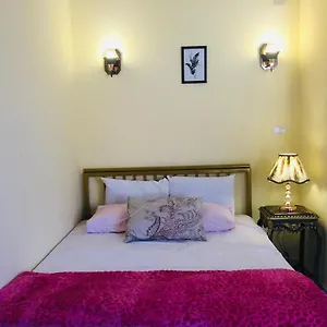 Cairo Lodge Hostel Hostel Cairo
