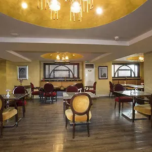 Al Nabila Hotel