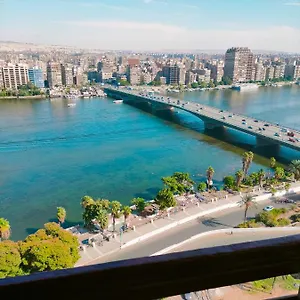 Nile Star &