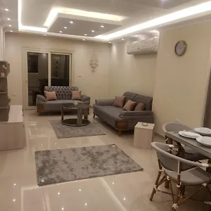 المهندسين