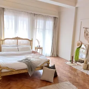 Hotel El