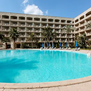 Grand Pyramids Hotel 4*