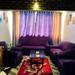 ش احمد عرابى المهندسين العجوزه الجيزه Cairo