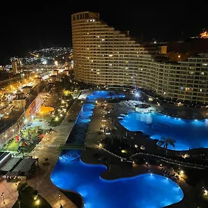 Porto Sokhna *