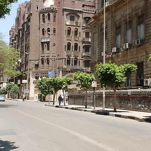 Milano Ostello *