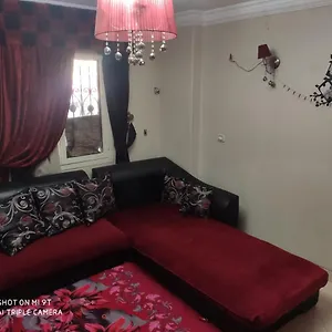 Compound Sama كمبوند سما القاهره * Cairo