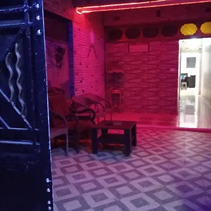 Guest house Valley *