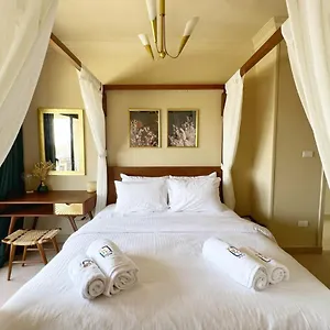 Lägenhet The Great Pyramid Duo 2bdr Stunning Stay!