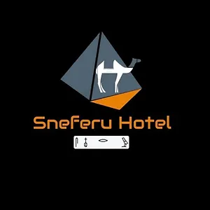 Sneferu *