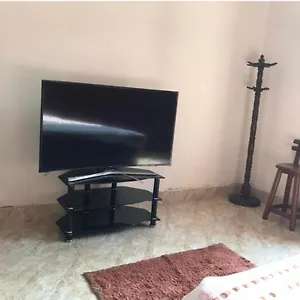 Homestay Comfort Cairo