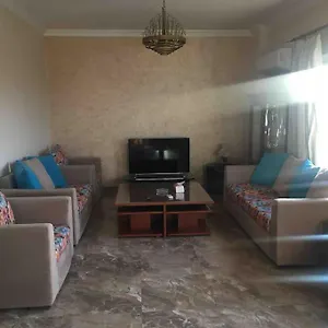 Super Cozy 7 Min To Cai Apartment *