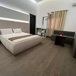 Vg Valencia,cairo