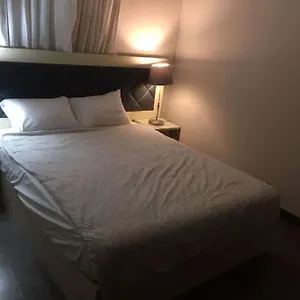 Apartment Unique In The Heart Of Heliopolis, Cairo!