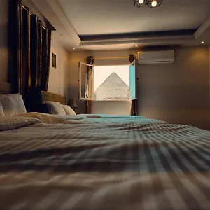 Pyramids *